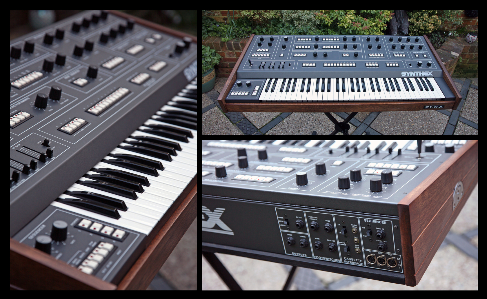 Roland mk2. Наушники для синтезатора. Synth electronic. Wasp synthesizer. Roland mc 202.